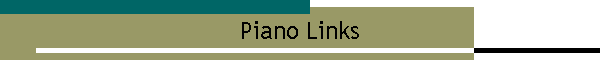 Piano Links