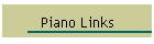 Piano Links