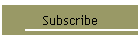 Subscribe