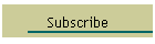 Subscribe