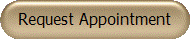 Request Appointment